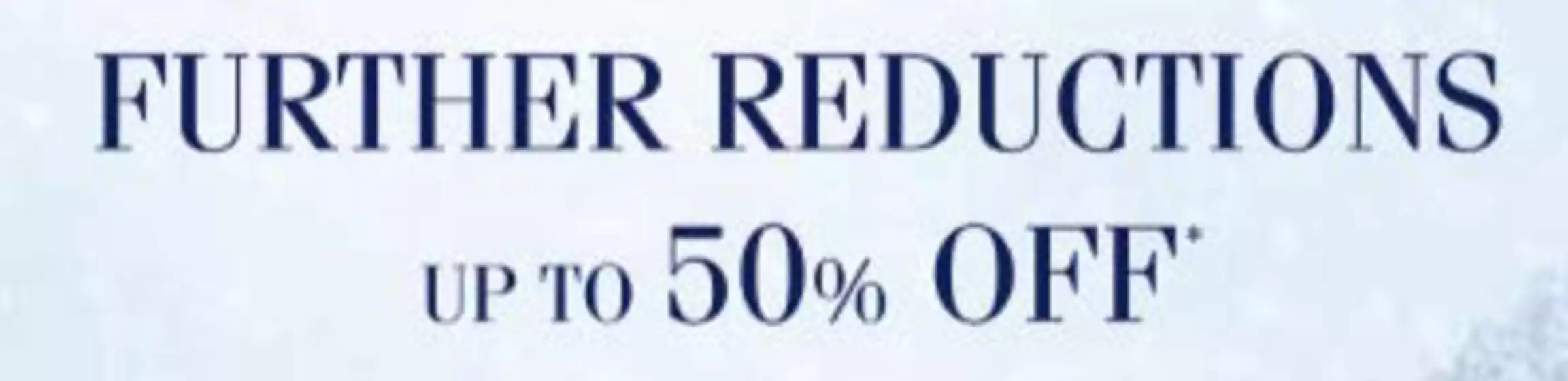 Superdry catalogue in Glasgow | Fruther Redu] Up To 50% Off* | 2026-01-26T00:00:00.000Z - 2026-02-19T00:00:00.000Z