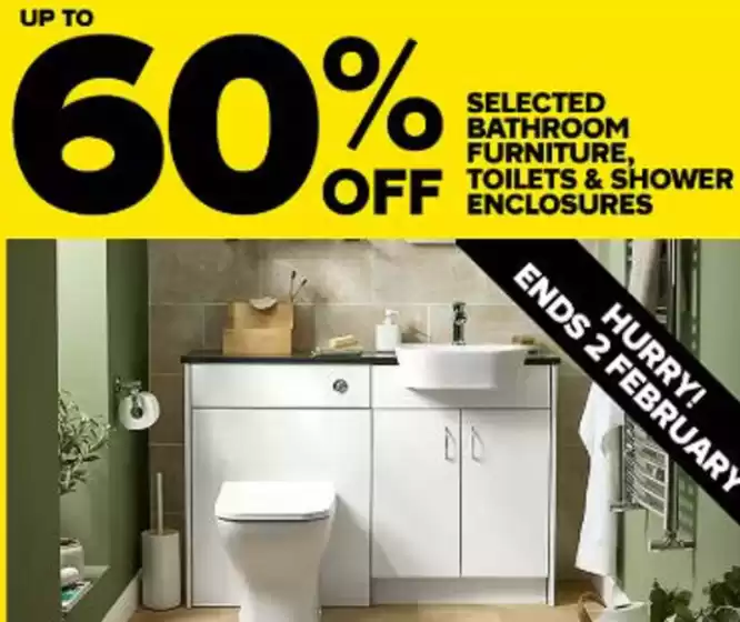 TradePoint catalogue in Brechin | 4 For 3  | 2026-01-27T00:00:00.000Z - 2026-02-02T00:00:00.000Z