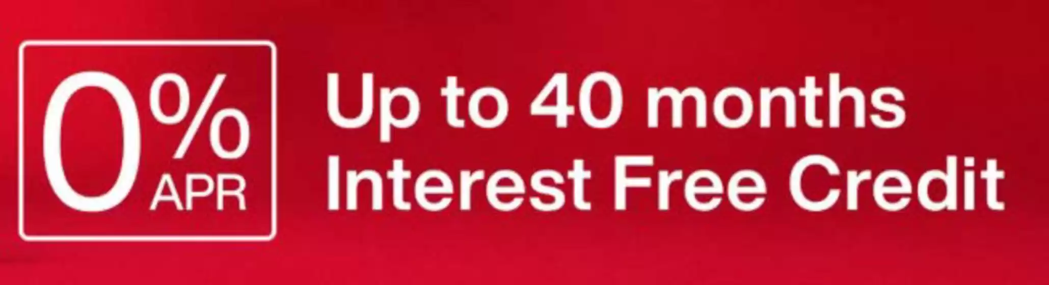 Furniture Village catalogue in Stafford | Up To 40 Montha Interest Free Credit | 2026-01-27T00:00:00.000Z - 2026-02-16T00:00:00.000Z