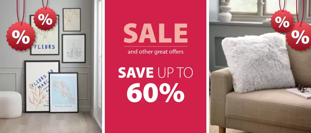 JYSK catalogue in Oldham | JYSK weekly offers | 2026-01-28T00:00:00.000Z - 2026-02-11T00:00:00.000Z