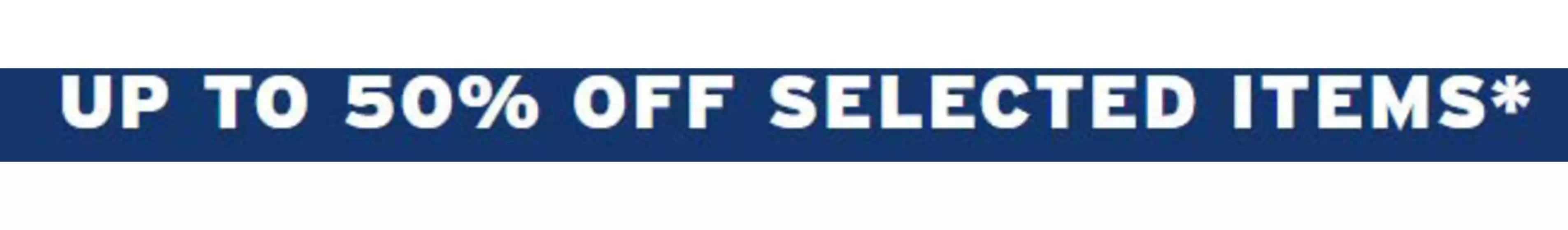 Levi's catalogue in Ambleside | Up To 50% Off Selected Items` | 2026-01-28T00:00:00.000Z - 2026-02-13T00:00:00.000Z