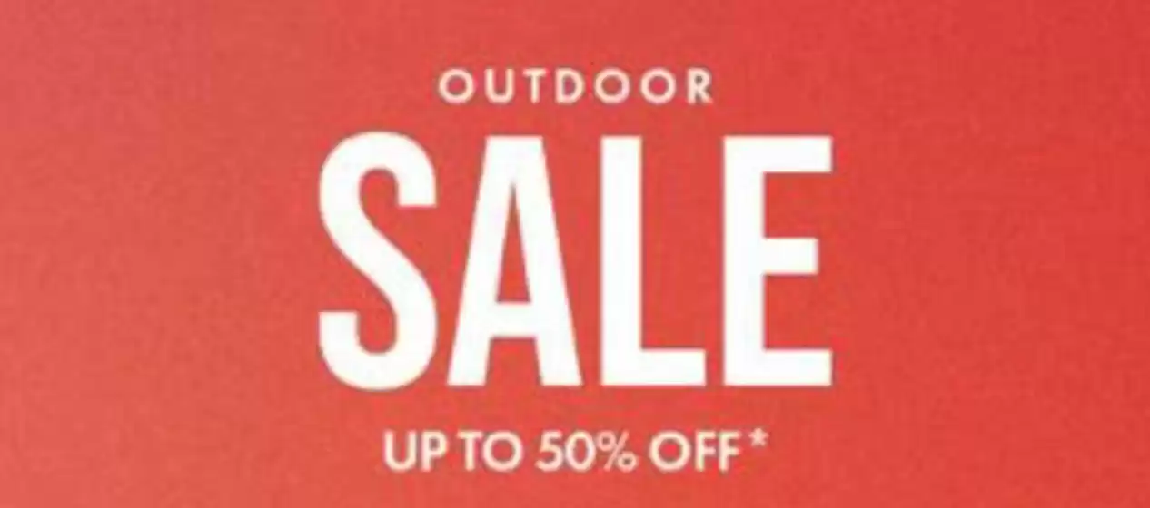 Snow + Rock catalogue in Ambleside | Outdoor Sale Up To 50% Off | 2026-01-28T00:00:00.000Z - 2026-02-25T00:00:00.000Z