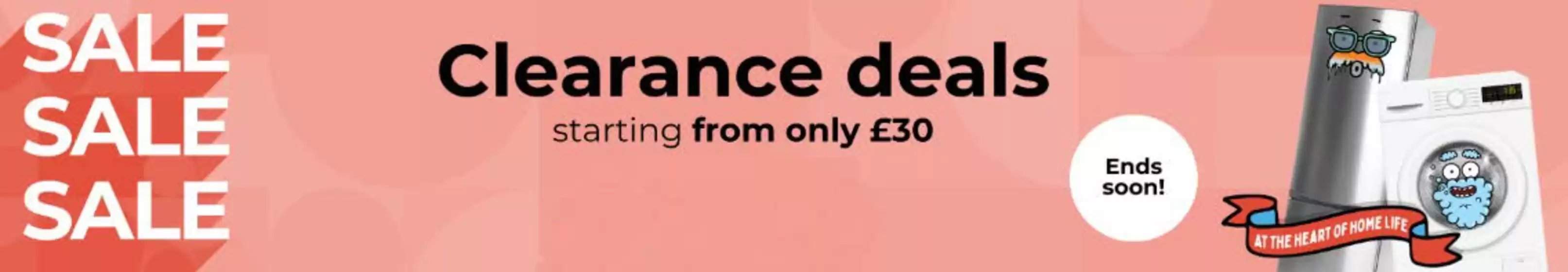 Hughes catalogue in Newcastle upon Tyne | Clarance Deals | 2026-01-29T00:00:00.000Z - 2026-01-31T00:00:00.000Z