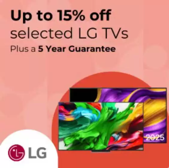 Hughes catalogue in Newcastle upon Tyne | Up To 15% Off` | 2026-01-29T00:00:00.000Z - 2026-02-11T00:00:00.000Z