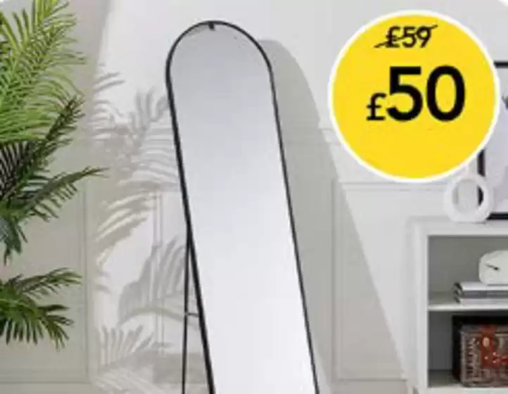 Wilko catalogue in Guisborough | Get The Big Offers` | 2026-01-29T00:00:00.000Z - 2026-02-27T00:00:00.000Z