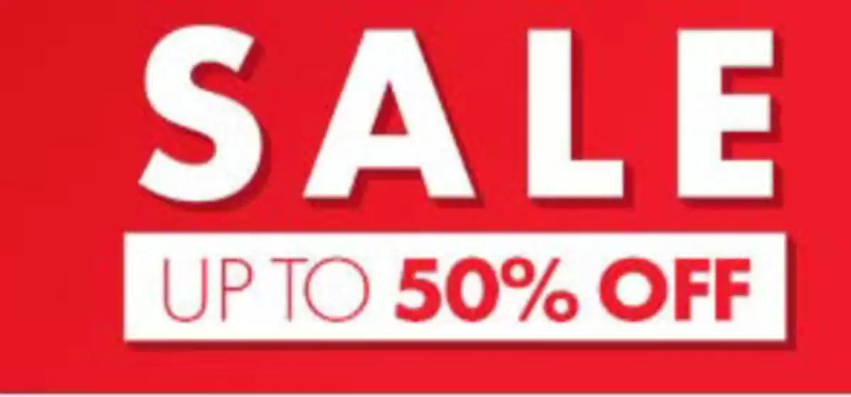 Menkind catalogue | Sale Up To 50% Off` | 2026-01-29T00:00:00.000Z - 2026-02-14T00:00:00.000Z