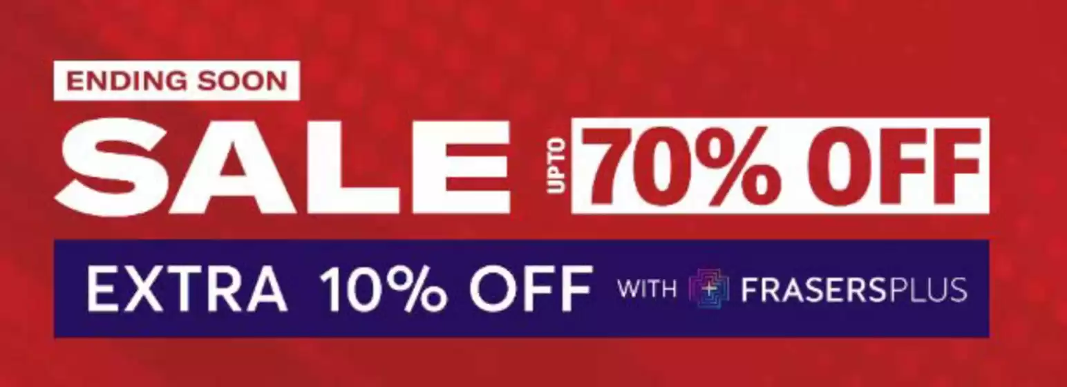 Game catalogue in Lymington | Ending | 2026-01-29T00:00:00.000Z - 2026-02-21T00:00:00.000Z