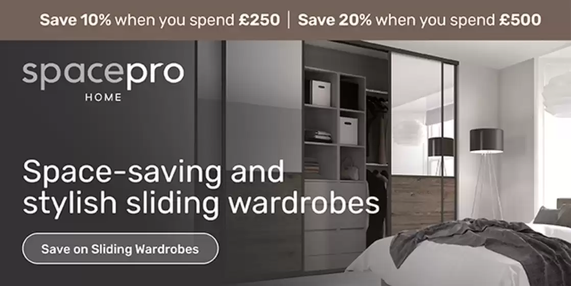 Homebase catalogue in Arbroath | Top offers for all bargain hunters | 2026-01-30T00:00:00.000Z - 2026-02-13T00:00:00.000Z