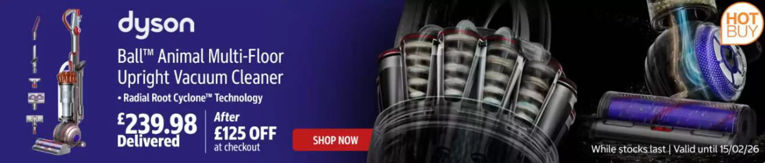 Costco catalogue in Guiseley | Allington Leather | 2026-01-30T00:00:00.000Z - 2026-02-17T00:00:00.000Z