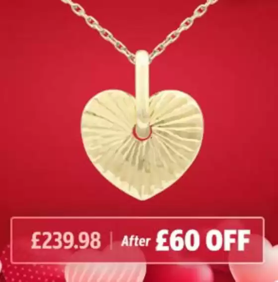 Costco catalogue in Guiseley | `Sale` | 2026-01-30T00:00:00.000Z - 2026-02-16T00:00:00.000Z