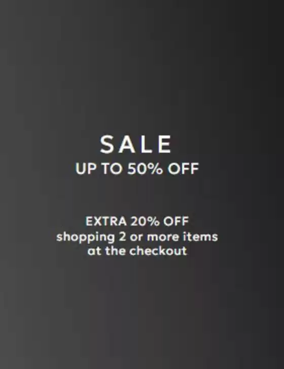 Guess catalogue in Chesterfield | Sale Up To 50% Off` | 2026-02-02T00:00:00.000Z - 2026-02-11T00:00:00.000Z