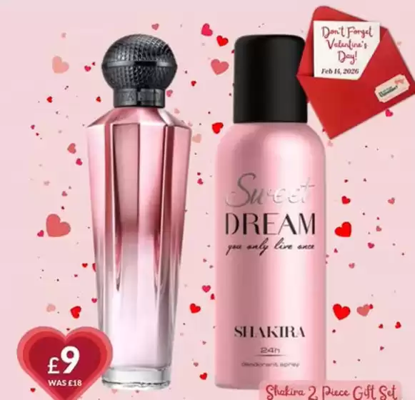 Gap catalogue in Bingley | Dont Forget Valetines Day | 2026-02-02T00:00:00.000Z - 2026-02-19T00:00:00.000Z