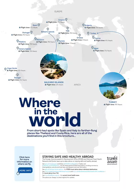 Premium Collection Nov 2024 – Apr 2026