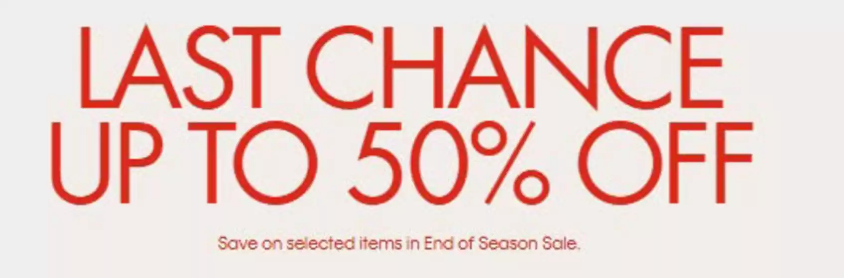 Calvin Klein catalogue in Richmond upon Thames | LAST CHANCE UP TO 50% OFF | 2026-02-02T00:00:00.000Z - 2026-02-28T00:00:00.000Z