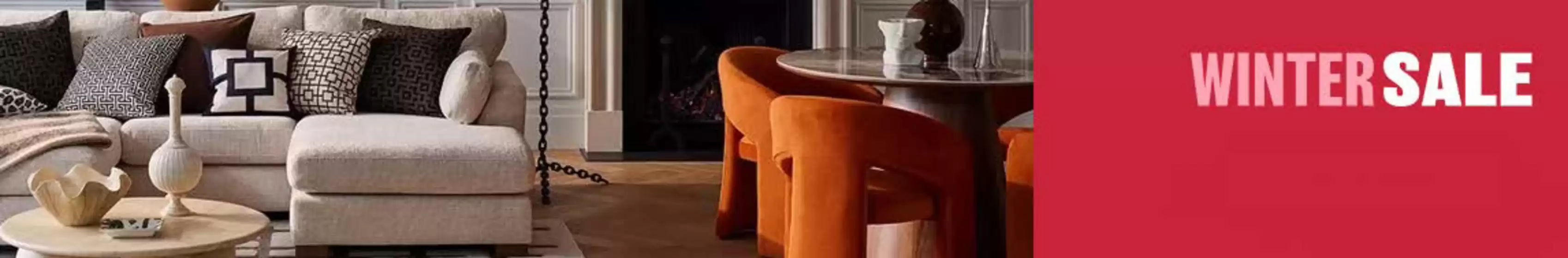 DFS catalogue in Beckenham | WInter Sale`  | 2026-02-03T00:00:00.000Z - 2026-02-18T00:00:00.000Z