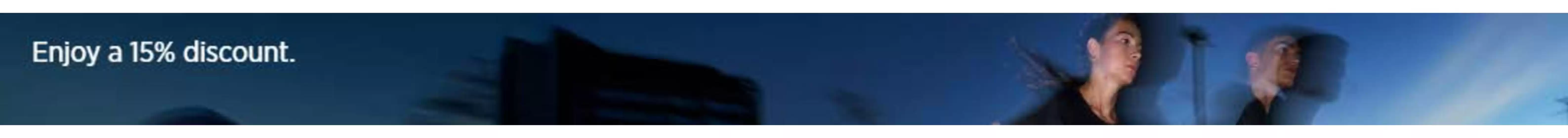 Joma catalogue in Glasgow | Enjoy A 15% Discount | 2026-02-04T00:00:00.000Z - 2026-02-19T00:00:00.000Z