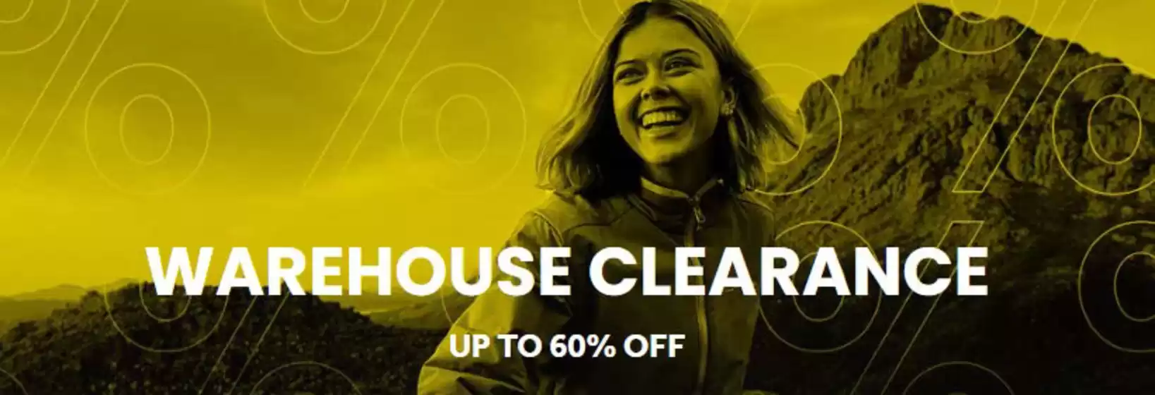 GO Outdoors catalogue in London | Waewhouse Clearance Up To 60% Off` | 2026-02-04T00:00:00.000Z - 2026-02-19T00:00:00.000Z