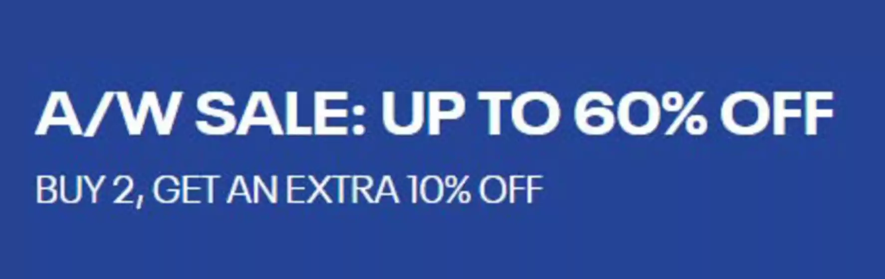 Reebok catalogue in Edinburgh | Buy 2,Get An Extra 10% Off | 2026-02-05T00:00:00.000Z - 2026-02-17T00:00:00.000Z