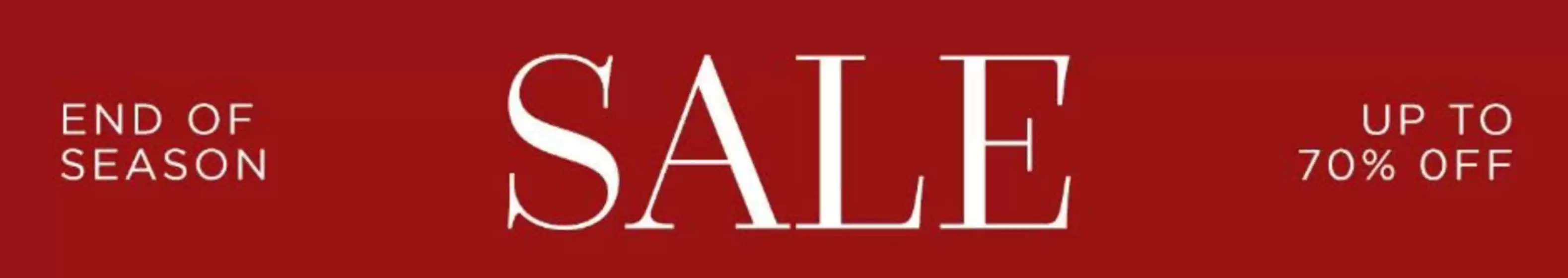 Evans catalogue in Warrington | End Of Season Sale Up To 70` | 2026-02-05T00:00:00.000Z - 2026-02-20T00:00:00.000Z