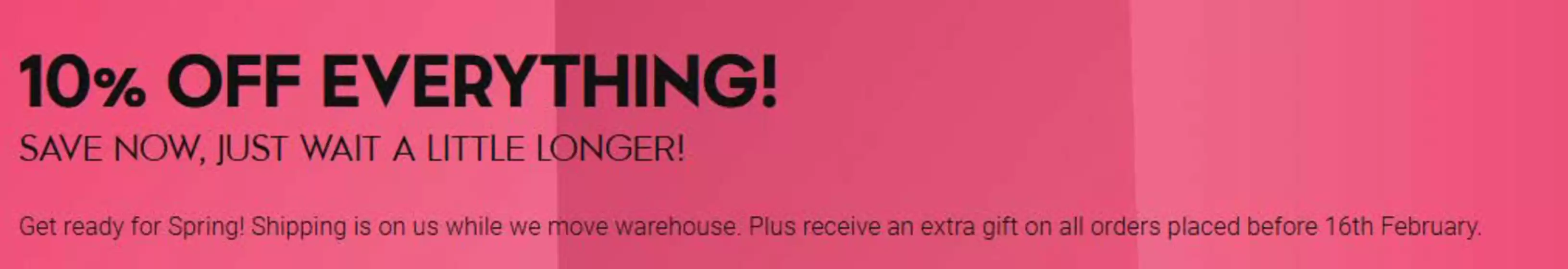 Kipling catalogue | 10% Off Everything! | 2026-02-05T00:00:00.000Z - 2026-02-16T00:00:00.000Z