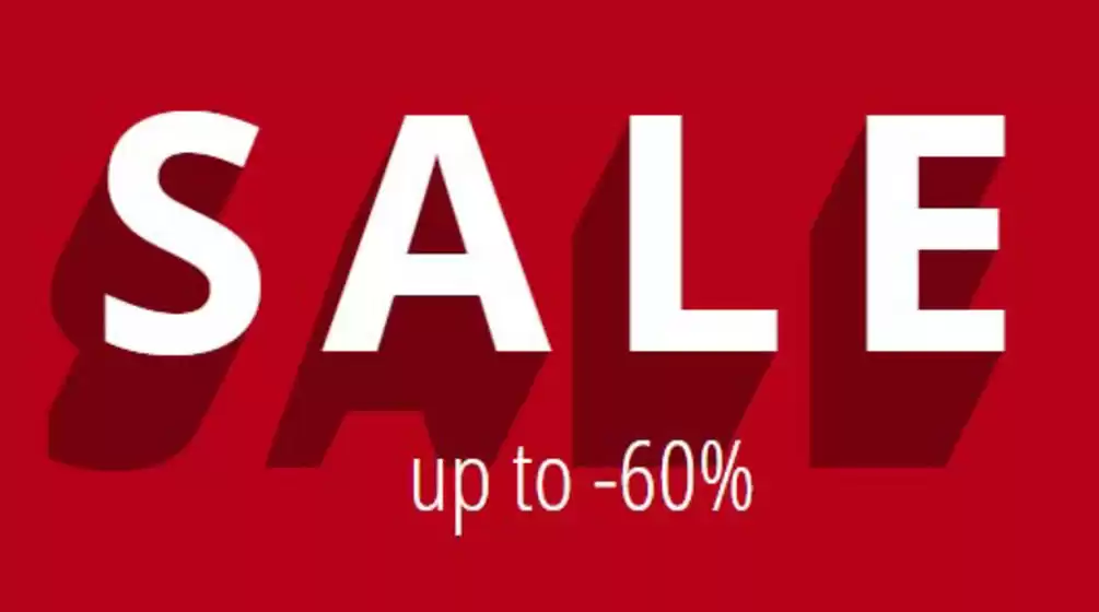 Spartoo catalogue | Sale Up To -60%` | 2026-02-05T00:00:00.000Z - 2026-02-17T00:00:00.000Z