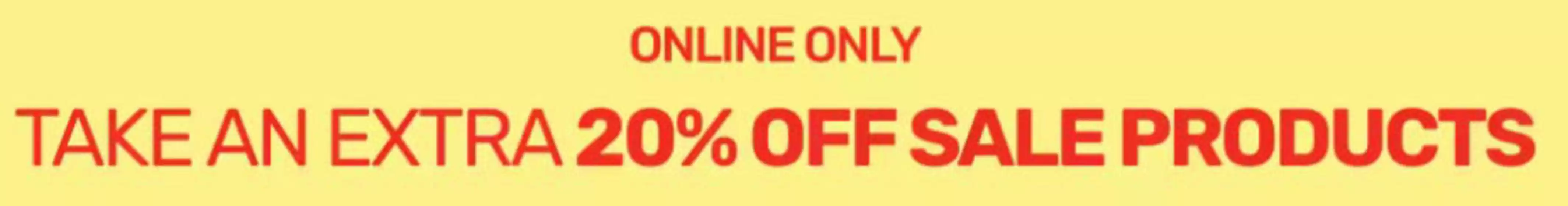 Smiggle catalogue in Worthing | Take An Extra 20% Off Sale Products | 2026-02-06T00:00:00.000Z - 2026-02-17T00:00:00.000Z