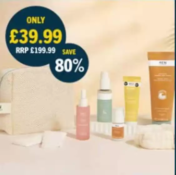 Home Bargains catalogue in Worthing | .Sale. | 2026-02-06T00:00:00.000Z - 2026-02-26T00:00:00.000Z