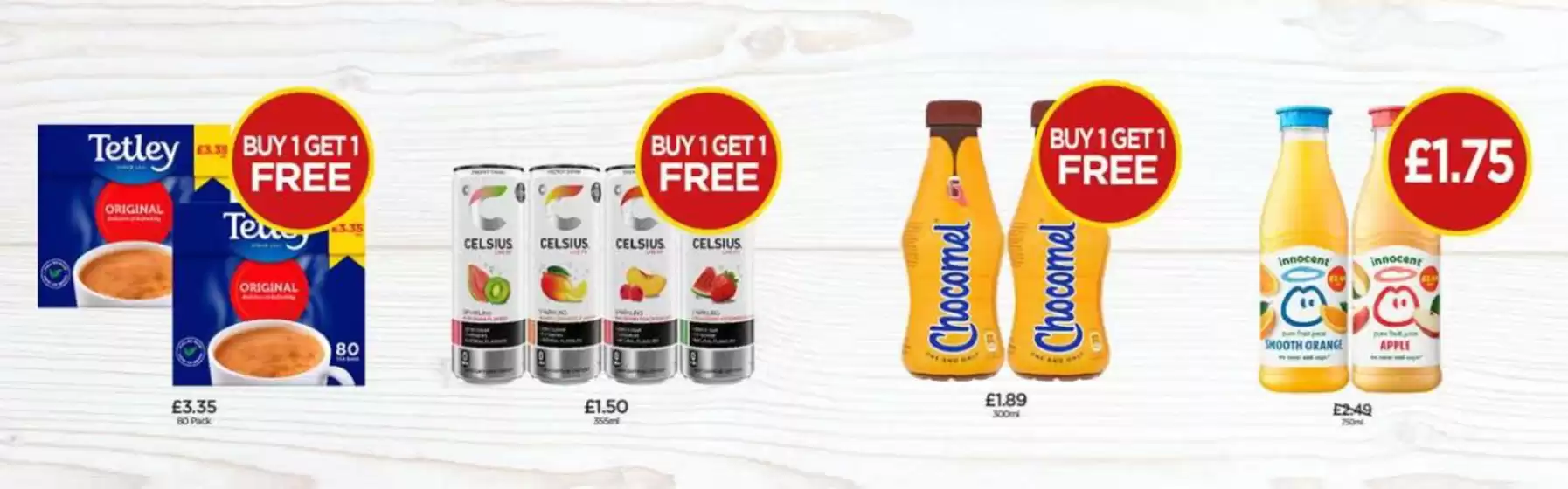 Budgens catalogue in Burgess Hill | Butchers Specials` | 2026-02-06T00:00:00.000Z - 2026-02-21T00:00:00.000Z