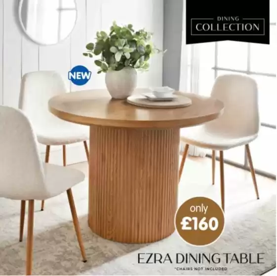 B&M Stores catalogue in Buckie | Deat Of The Week | 2026-02-12T00:00:00.000Z - 2026-02-18T00:00:00.000Z