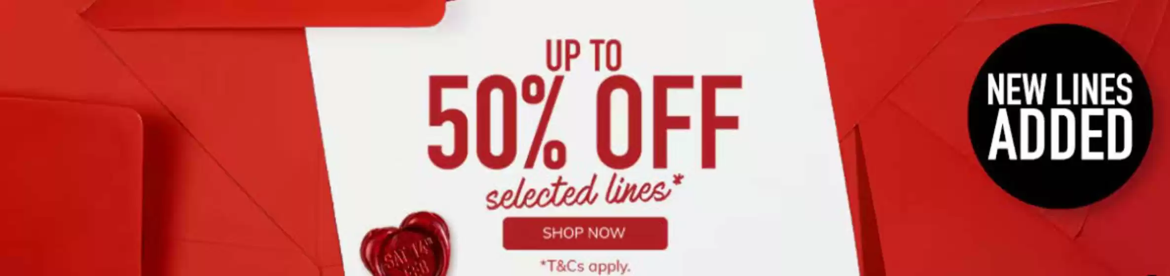 The Perfume Shop catalogue in Dorchester | Deals of the Week` | 2026-02-13T00:00:00.000Z - 2026-02-16T00:00:00.000Z