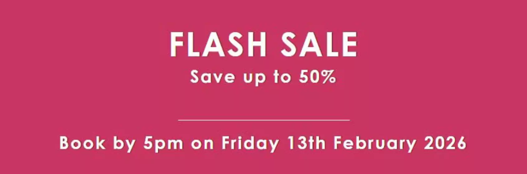 HF Holidays catalogue in Biggar | Flash Sale Save Up To 50% | 2026-02-13T00:00:00.000Z - 2026-02-13T00:00:00.000Z