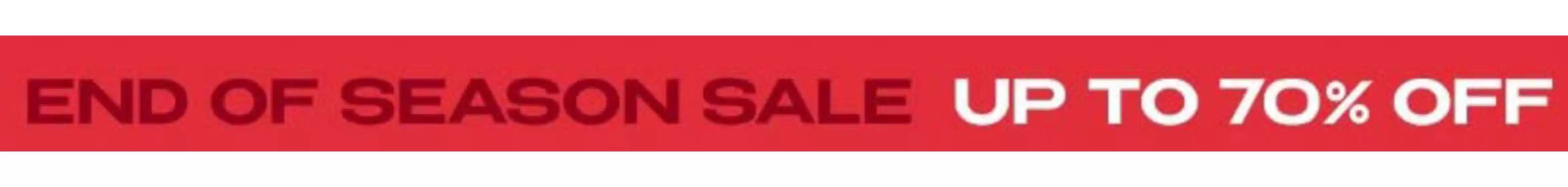 Yours Clothing catalogue | End Of Season Sale Up To 70% Off` | 2026-02-13T00:00:00.000Z - 2026-02-27T00:00:00.000Z