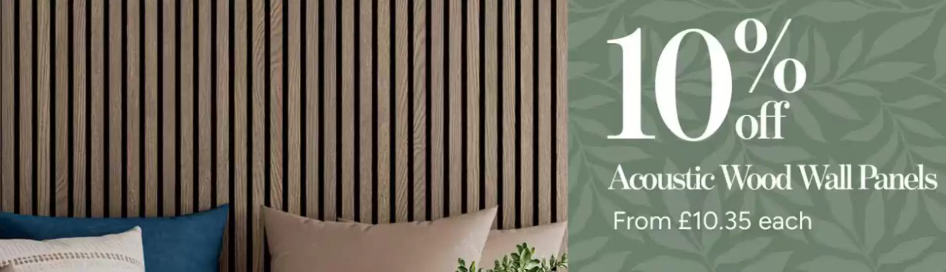 Topps Tiles catalogue in Feltham | 10% Off | 2026-02-13T00:00:00.000Z - 2026-02-24T00:00:00.000Z