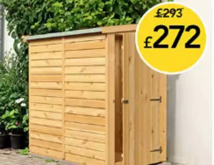 Wilko catalogue in Downpatrick | Sale Sale Sale` | 2026-02-16T00:00:00.000Z - 2026-02-22T00:00:00.000Z