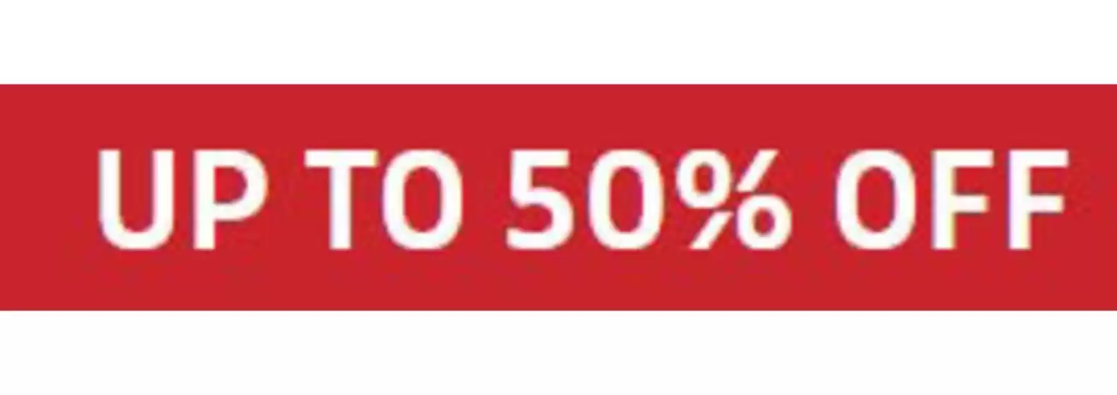 Cotton Traders catalogue in Sheffield | Up To 50% Off` | 2026-02-17T00:00:00.000Z - 2026-02-26T00:00:00.000Z