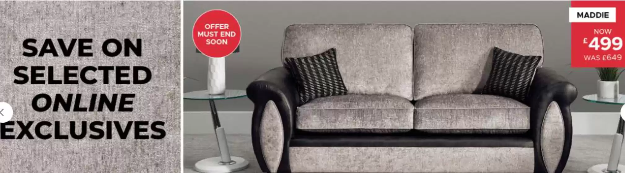 ScS catalogue | Save On Selected Online Exclusive | 2026-02-17T00:00:00.000Z - 2026-02-23T00:00:00.000Z