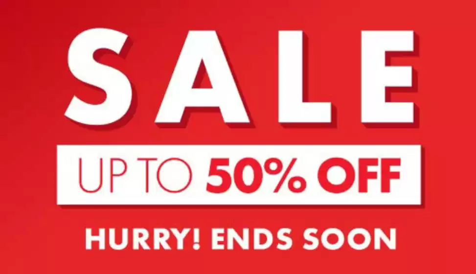 Menkind catalogue | Sale Up To 50% Off ` | 2026-02-17T00:00:00.000Z - 2026-02-28T00:00:00.000Z