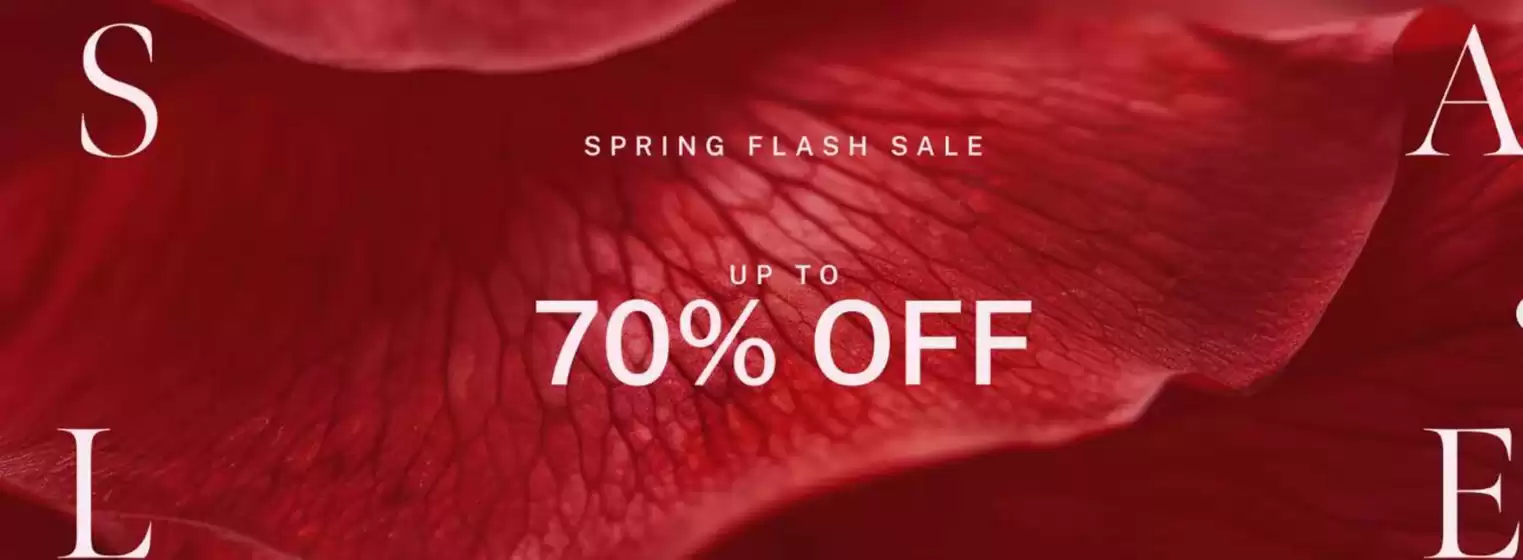 Dorothy Perkins catalogue in Stafford | Spring Flash Sale Up To 70% Off | 2026-02-17T00:00:00.000Z - 2026-03-08T00:00:00.000Z