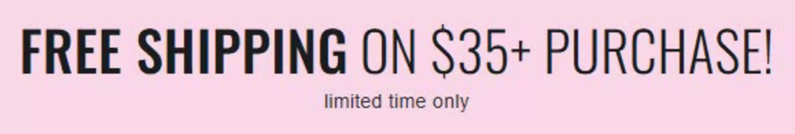 La Senza catalogue in Reading | Free Shipping | 2026-02-18T00:00:00.000Z - 2026-02-23T00:00:00.000Z