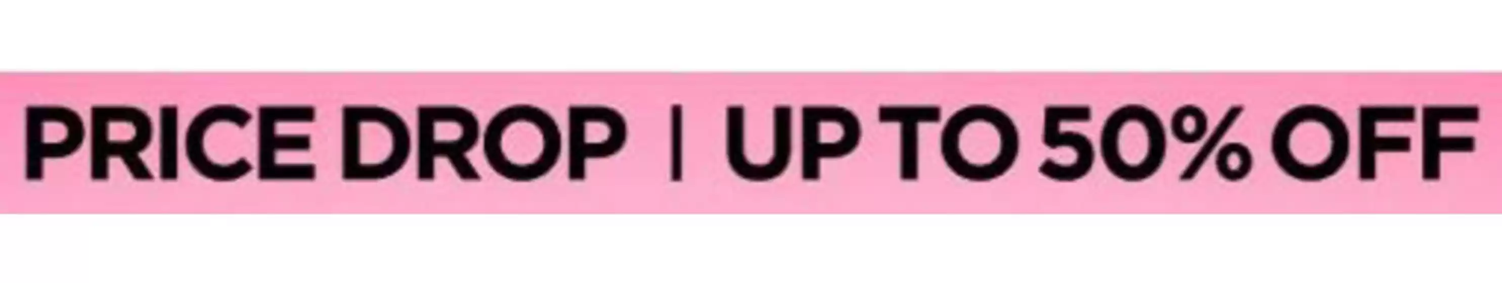 Office catalogue in Reading | Price Drop Up To 50% Off` | 2026-02-18T00:00:00.000Z - 2026-03-01T00:00:00.000Z