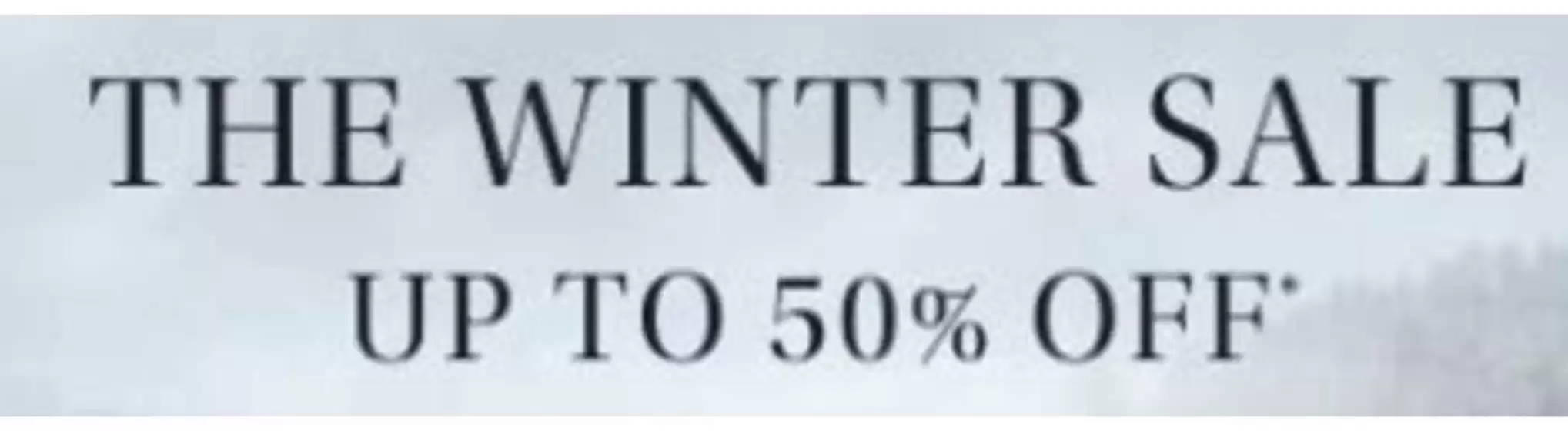 Superdry catalogue in Hull | The Winter Sale Up To 50% Off` | 2026-02-18T00:00:00.000Z - 2026-02-24T00:00:00.000Z