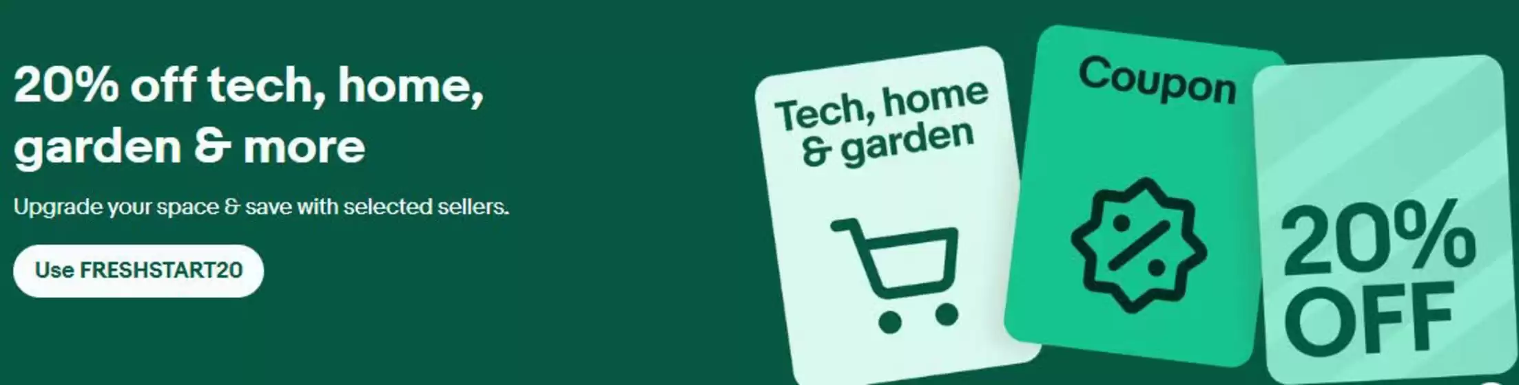 eBay catalogue | Save 10% On Parts And Accessorires` | 2026-02-18T00:00:00.000Z - 2026-03-07T00:00:00.000Z