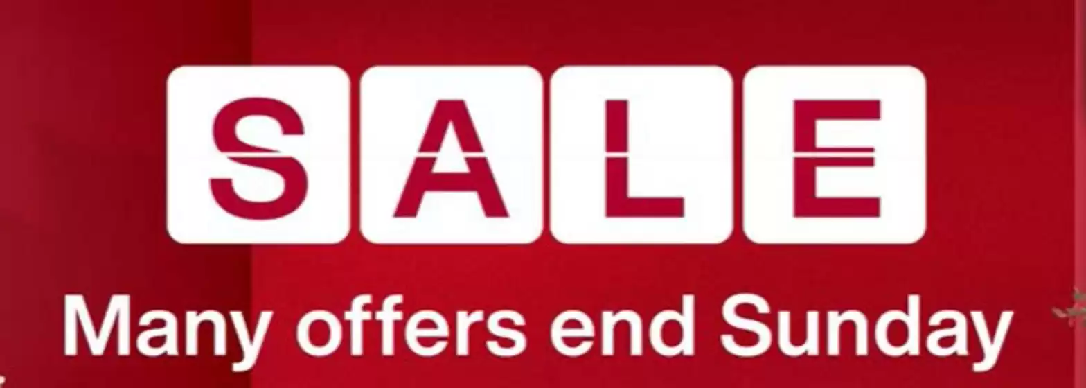 Furniture Village catalogue in Cardiff | Sale Many Offersw End Sunday | 2026-02-19T00:00:00.000Z - 2026-02-27T00:00:00.000Z