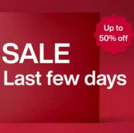 Furniture Village catalogue in Cardiff | Sale Last Few Days | 2026-02-19T00:00:00.000Z - 2026-02-25T00:00:00.000Z