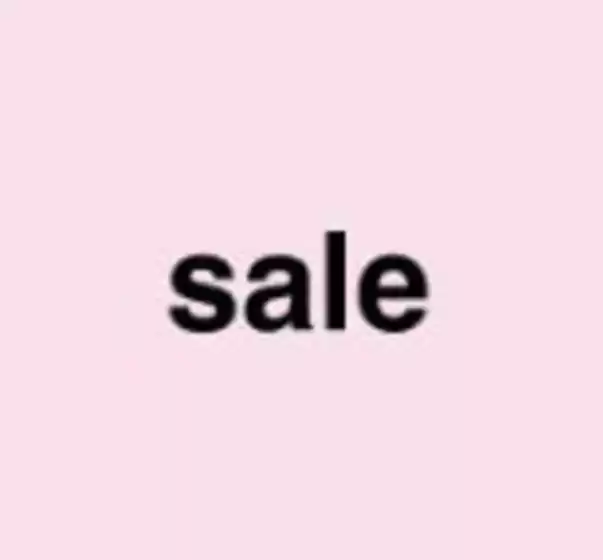 Missguided catalogue |  Sale | 2026-02-19T00:00:00.000Z - 2026-03-02T00:00:00.000Z