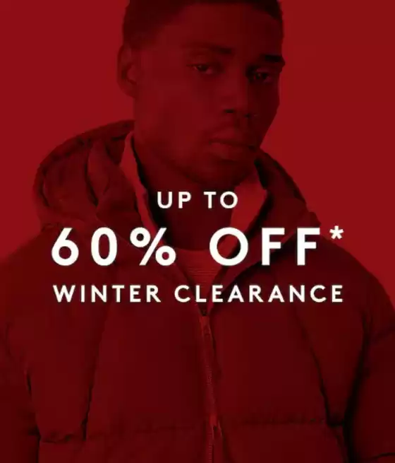 Jacamo catalogue | Up To 60% Off* | 2026-02-19T00:00:00.000Z - 2026-02-26T00:00:00.000Z