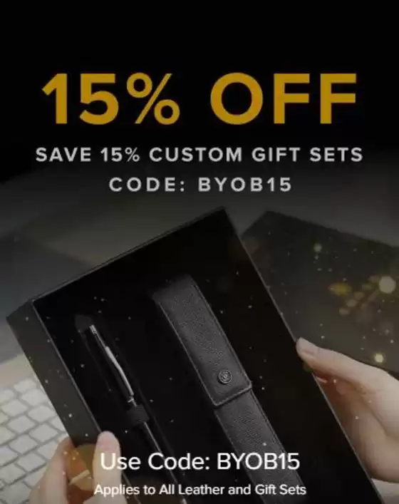 Cross catalogue in Glasgow | 15% Off | 2026-02-20T00:00:00.000Z - 2026-02-26T00:00:00.000Z