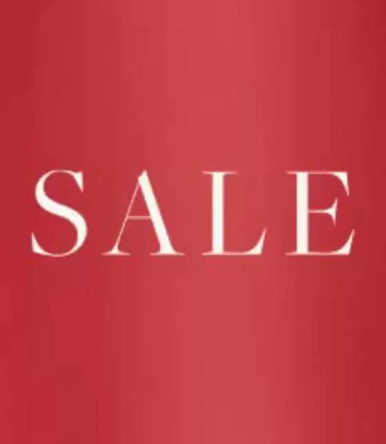 Phase Eight catalogue in Beaconsfield |  Sale  | 2026-02-23T00:00:00.000Z - 2026-03-15T00:00:00.000Z