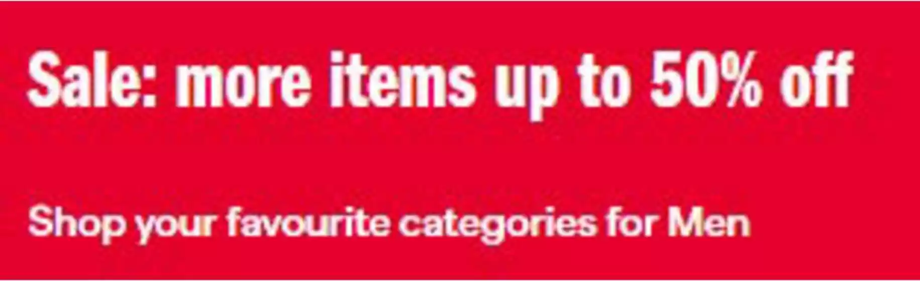 Diesel catalogue in Beaconsfield | Sale:More Items Up To 50% Off | 2026-02-23T00:00:00.000Z - 2026-03-16T00:00:00.000Z