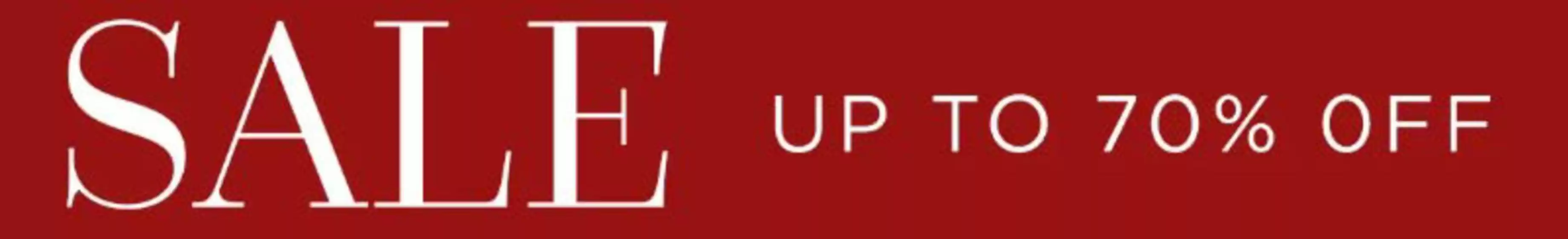 Evans catalogue in Leeds | Sale Up To 70% Off`  | 2026-02-26T00:00:00.000Z - 2026-03-13T00:00:00.000Z